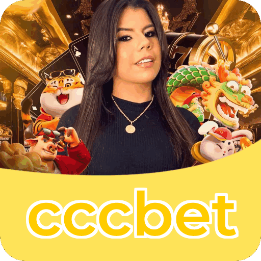 cccbet bônus R$5.000 + 500 giros - Rollover 35x, prazo 30 dias, 38% taxa conversão