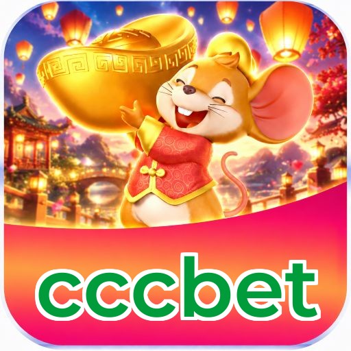 Curaçao Gaming