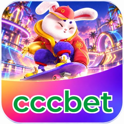 cccbet APK Android - Download Oficial