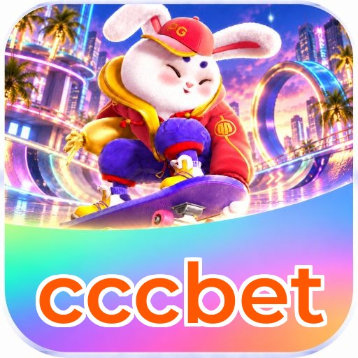 cccbet Certificado eCOGRA - Jogos Justos Auditados
