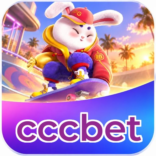Slots cccbet - Giros Grátis Diários