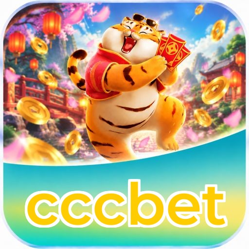 Cash Out cccbet