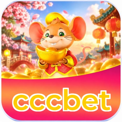 cccbet Segurança Logo 3