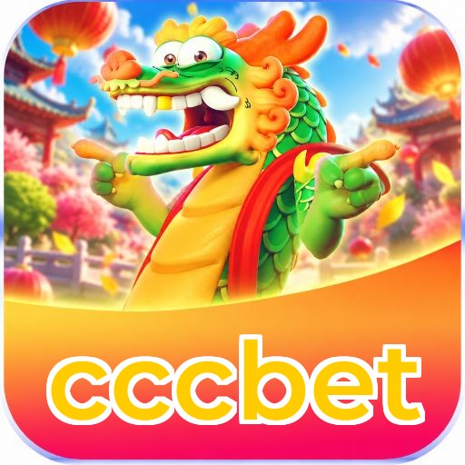 cccbet Logo 2