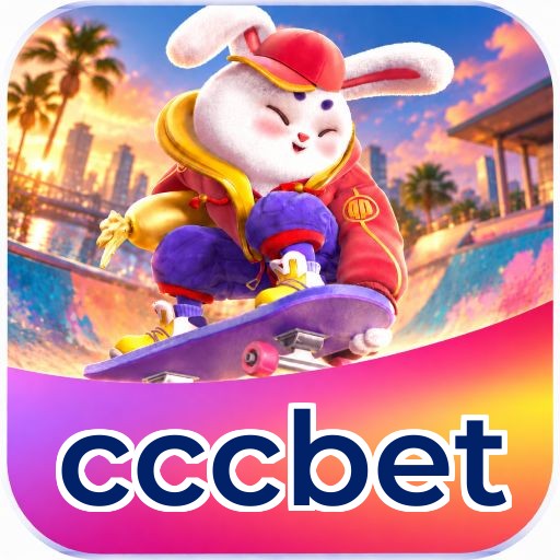 cccbet