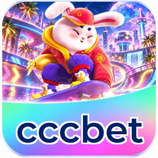 Loteria cccbet - Lotofácil diária