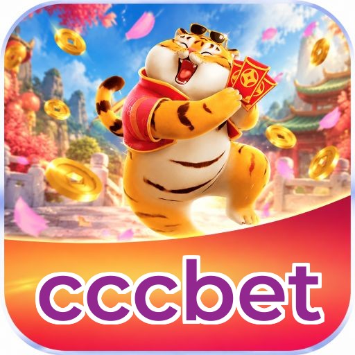 Slots cccbet - 1.500+ Jogos RTP Alto