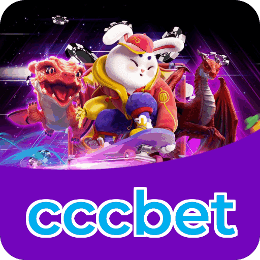 Resumo do fluxo de instalação do app cccbet — ilustração editorial