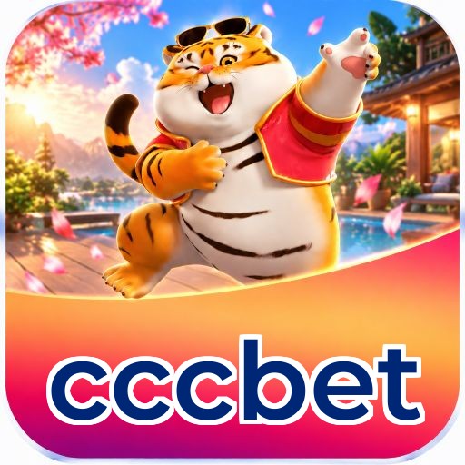 cccbet Logo 3