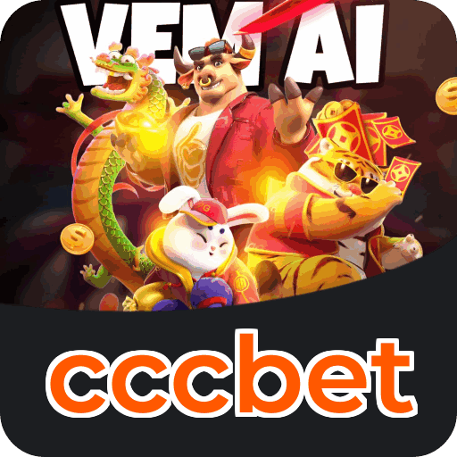 Catálogo cccbet 2.547 jogos - Pragmatic Play, Evolution, NetEnt