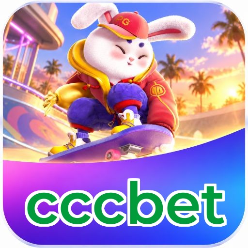 Loteria cccbet - Quina e mais jogos