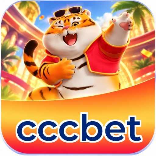 cccbet Logo