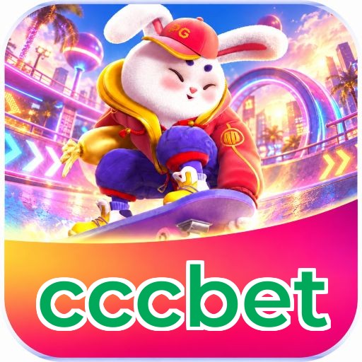 cccbet Logo 1