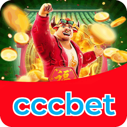 cccbet segurança SSL 256-bit - Licença Curaçao, eCOGRA, GLI certificado