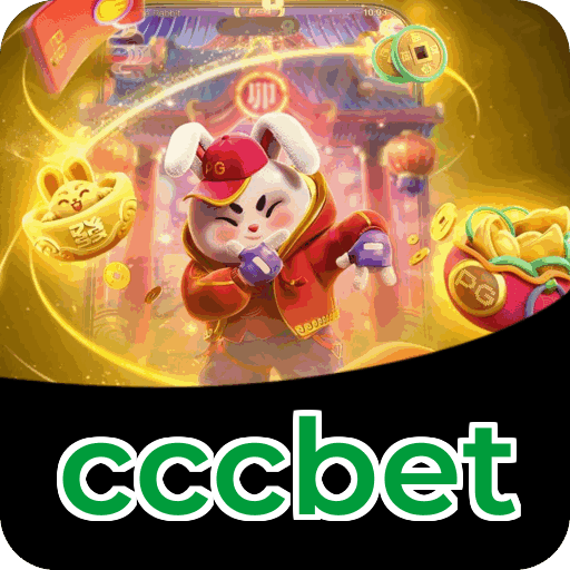 Números de slots e jackpots em material promocional antigo — ilustração, não auditoria