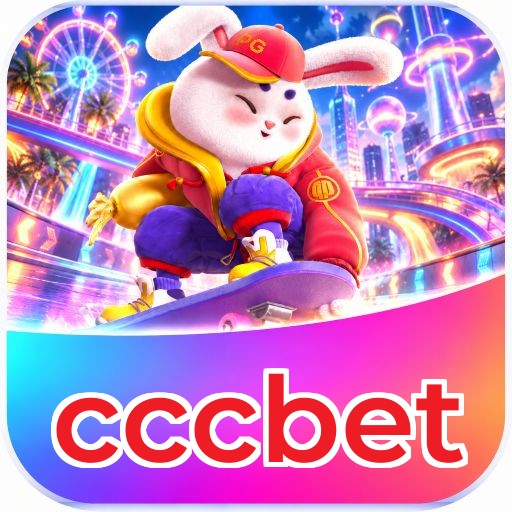 Slots cccbet - RTP Alto Certificado