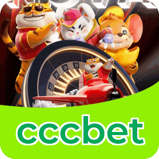 cccbet APP mobile iOS Android - 187 mil downloads São Paulo Rio BH