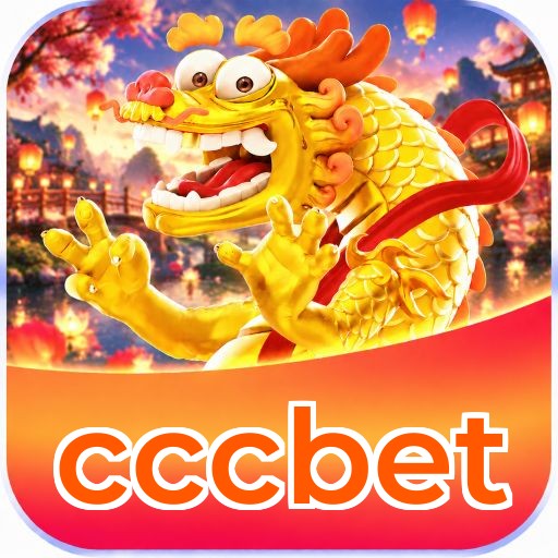 cccbet Logo