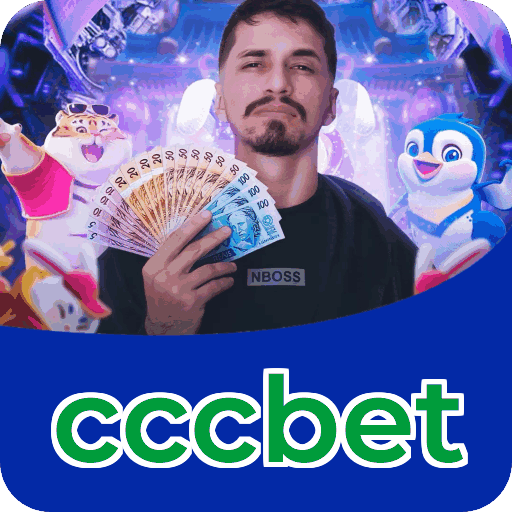 Comparação APP mobile vs versão web da cccbet