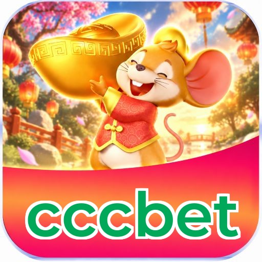 Loteria cccbet - Mega-Sena, Lotofácil e Quina online
