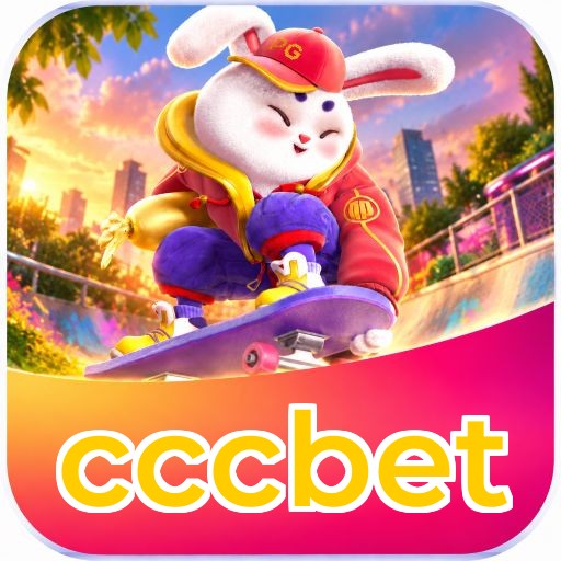 cccbet Segurança Logo 2