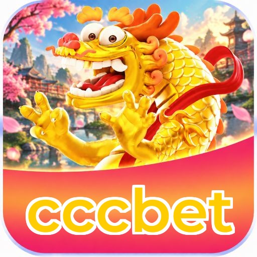 cccbet Download Oficial