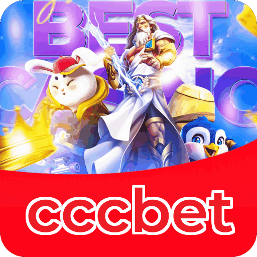 FAQ cccbet Brasil - Perguntas frequentes sobre bônus, PIX, RTP, APP mobile e VIP