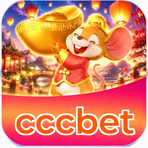 Odds Competitivas cccbet