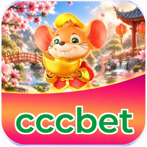 cccbet PIX Instantâneo - Saques em 8 Minutos